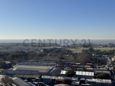 Av. Elvira Rawson de Dellepiane 340, Puerto Madero, Capital Federal 1107, 아르헨티나