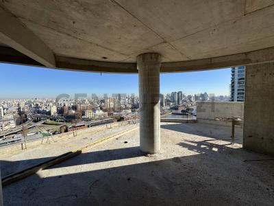 Av. Elvira Rawson de Dellepiane 340, Puerto Madero, Capital Federal 1107, 阿根廷