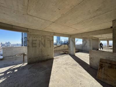 Av. Elvira Rawson de Dellepiane 340, Puerto Madero, Capital Federal 1107, 阿根廷