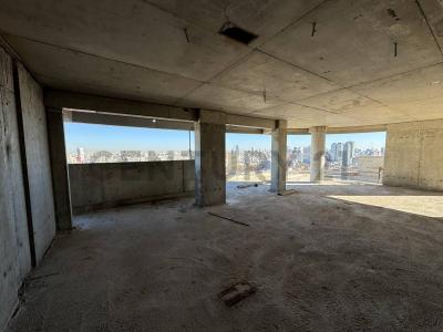 Av. Elvira Rawson de Dellepiane 340, Puerto Madero, Capital Federal 1107, 阿根廷