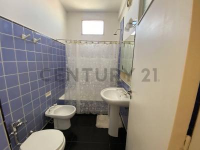 Av Entre Rios 830, San Cristobal, Capital Federal 00001, 아르헨티나