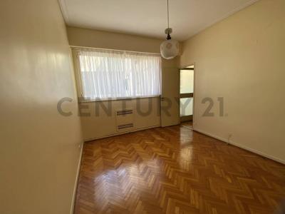 Av Entre Rios 830, San Cristobal, Capital Federal 00001, 아르헨티나