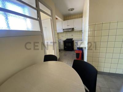 Av Entre Rios 830, San Cristobal, Capital Federal 00001, 아르헨티나