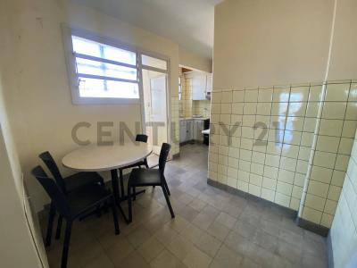 Av Entre Rios 830, San Cristobal, Capital Federal 00001, 아르헨티나