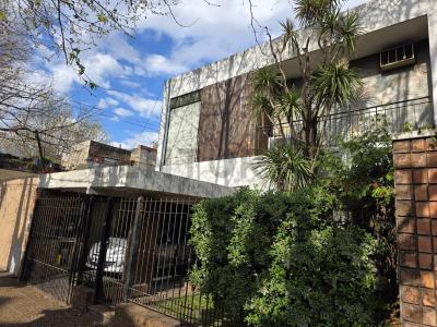 Nolting 3812, Tres De Febrero, GBA Oeste 1712, Argentina