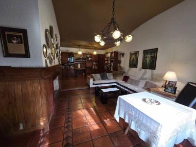 Nolting 3812, Tres De Febrero, GBA Oeste 1712, Argentina