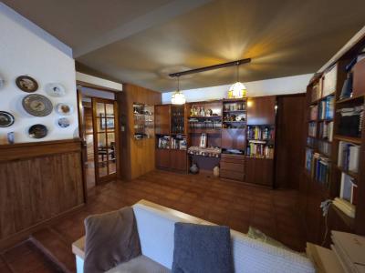 Nolting 3812, Tres De Febrero, GBA Oeste 1712, Argentina