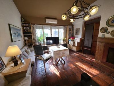 Nolting 3812, Tres De Febrero, GBA Oeste 1712, Argentina