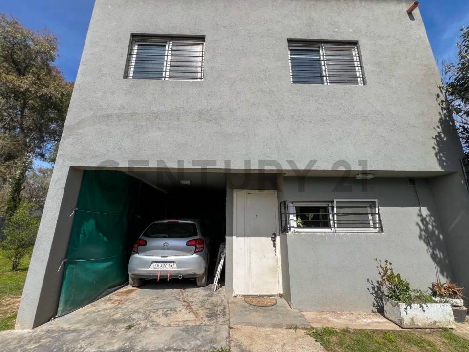 puerto bermejo 837, General Rodríguez, GBA Oeste 1748, Argentinien