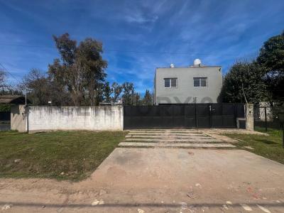 puerto bermejo 837, General Rodríguez, GBA Oeste 1748, Argentinien