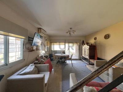 puerto bermejo 837, General Rodríguez, GBA Oeste 1748, Argentinien