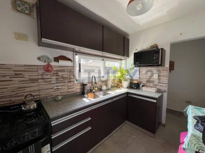 puerto bermejo 837, General Rodríguez, GBA Oeste 1748, Argentinien