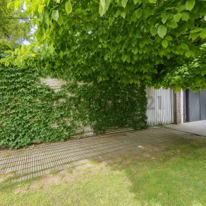 Mansilla 346, Ituzaingó, GBA Oeste 1714, アルゼンチン