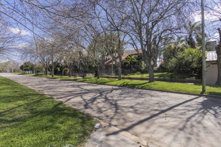 474 1207, La Plata, GBA Sur 1896, Argentina