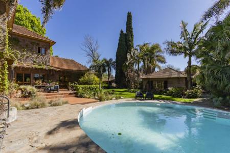 474 1207, La Plata, GBA Sur 1896, Argentina