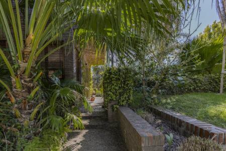 474 1207, La Plata, GBA Sur 1896, Argentina