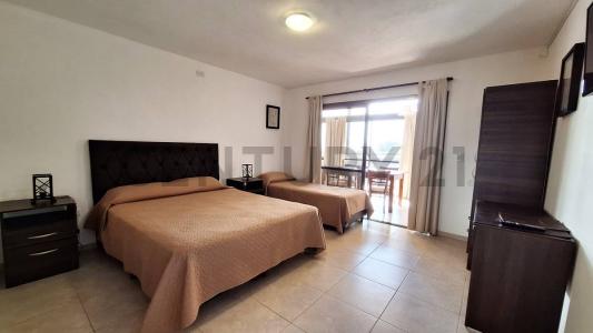 R28, Tanti, Córdoba 3000, Villa Carlos Paz, Kordoba 5152, Argentyna