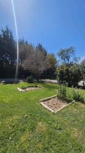 Padre Migone 295, General San Martín, Mendoza 00001, ארגנטינה