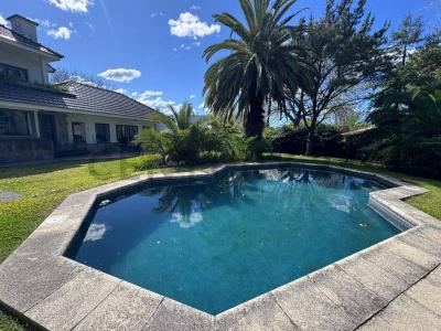 486 entre 18 y 19 , La Plata, GBA Sur 00001, Argentina