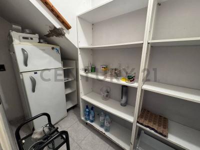 486 entre 18 y 19 , La Plata, GBA Sur 00001, Argentina