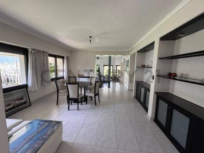 486 entre 18 y 19 , La Plata, GBA Sur 00001, Argentina