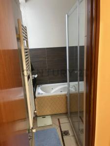 Rivadavia , San Juan, San Juan 5400, Argentina