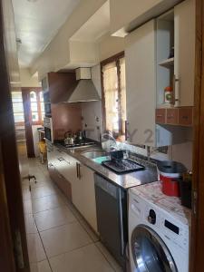 Rivadavia , San Juan, San Juan 5400, Argentina