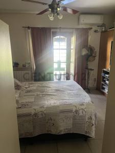 Rivadavia , San Juan, San Juan 5400, Argentina