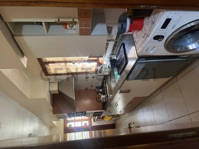 Rivadavia , San Juan, San Juan 5400, Argentina