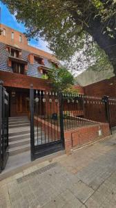 La Plata, GBA Sur 00001, Argentina