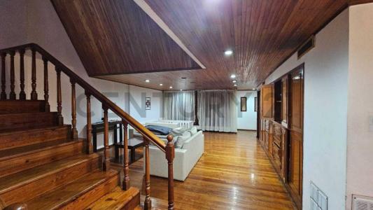 La Plata, GBA Sur 00001, Argentina