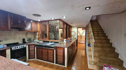 La Plata, GBA Sur 00001, Argentina