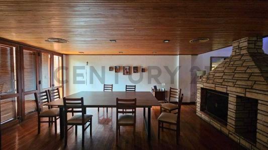 La Plata, GBA Sur 00001, Argentina