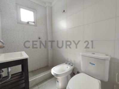 Moreno, GBA Oeste 00001, Argentyna