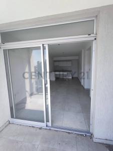 Moreno, GBA Oeste 00001, Argentyna