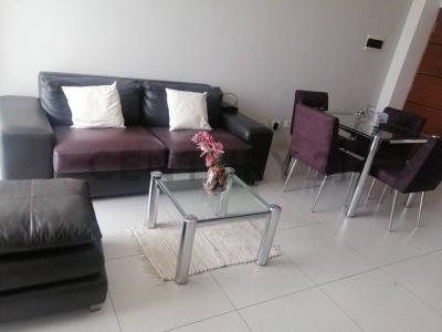 calle Don Bosco a media cuadra de la Av, Irala Edif. Altos del Sur , Centro, Santa Cruz 00001, Boliwia