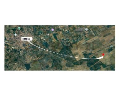 Sumuqué - Cotoca , Este, Santa Cruz 00001, Bolivia