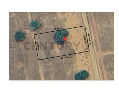 Sumuqué - Cotoca , Este, Santa Cruz 00001, Bolivia