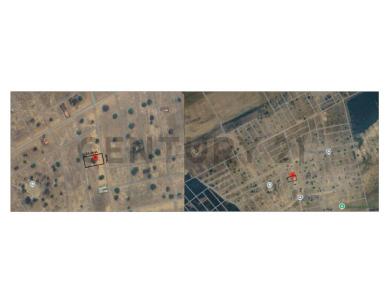 Sumuqué - Cotoca , Este, Santa Cruz 00001, Bolivia