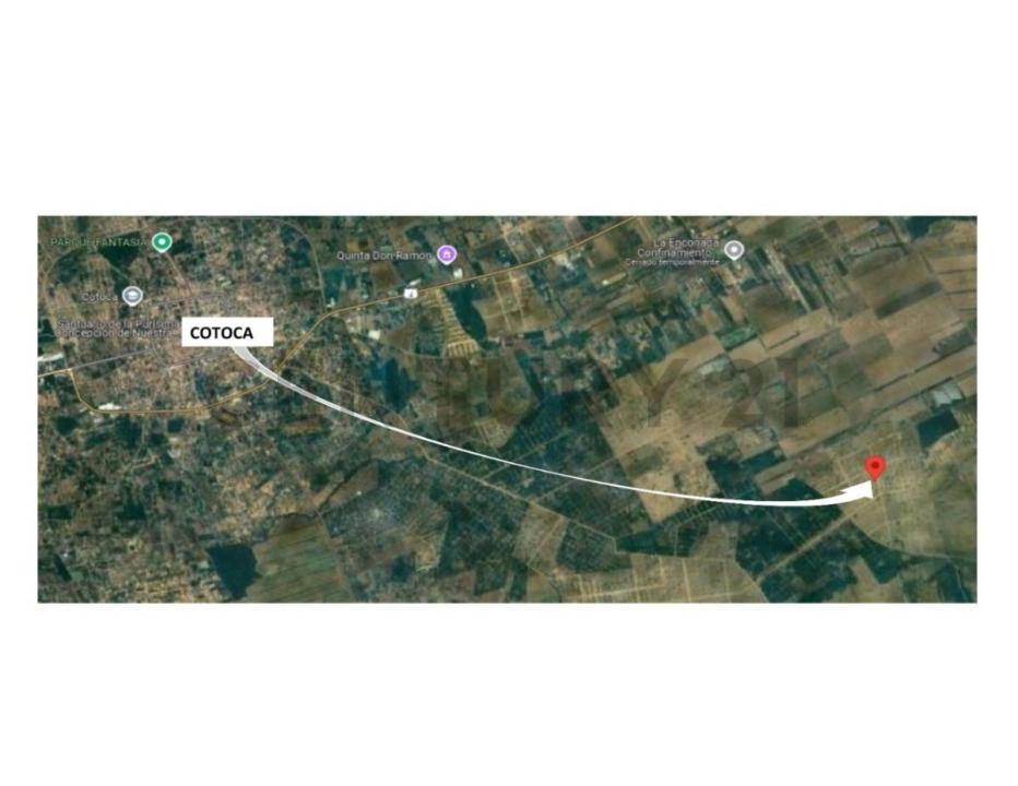 Sumuqué - Cotoca , Este, Santa Cruz 00001, Bolívia