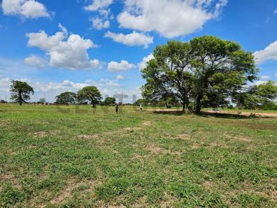 Sumuqué - Cotoca , Este, Santa Cruz 00001, Боливия