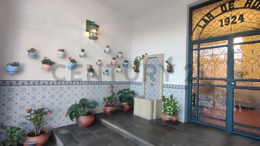 Edificio Lar de Rosa , Luis De Fuentes, Tarija 00001, Bolívia