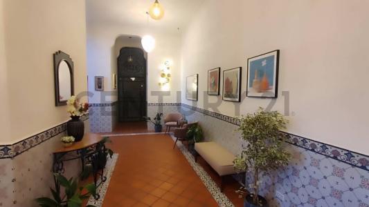 Edificio Lar de Rosa , Luis De Fuentes, Tarija 00001, Bolívia