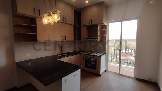 Edificio Lar de Rosa , Luis De Fuentes, Tarija 00001, Bolívia