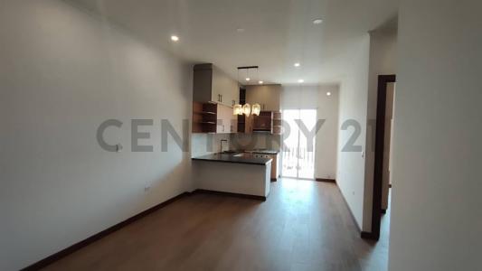 Edificio Lar de Rosa , Luis De Fuentes, Tarija 00001, Bolívia