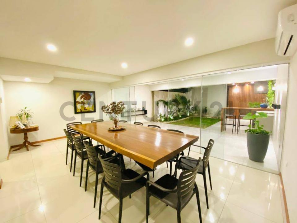 Av. Pirai 6to anillo Condominio Las Palmas del Oeste Nro. 4, Oeste, Santa Cruz 00001, 玻利维亚