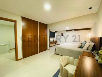 Av. Pirai 6to anillo Condominio Las Palmas del Oeste Nro. 4, Oeste, Santa Cruz 00001, 玻利维亚