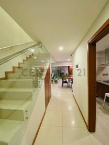 Av. Pirai 6to anillo Condominio Las Palmas del Oeste Nro. 4, Oeste, Santa Cruz 00001, 玻利维亚