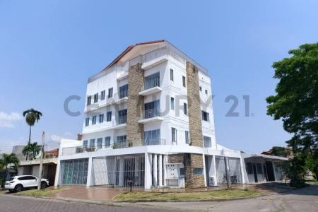 Barrio Ramafa 300, Sur, Santa Cruz 00001, Bolivia