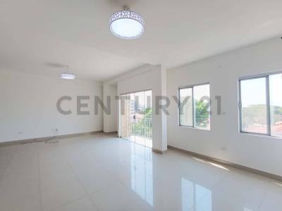 Barrio Ramafa 300, Sur, Santa Cruz 00001, 玻利維亞